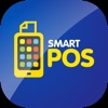 BP Smart POS icon