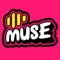 Muse Chat is a special group voice chat app, which provides you a platform to explore your social relationship and meet new friends all over the world