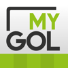MyGol - Competições de futebol - Technology Sports Management SL