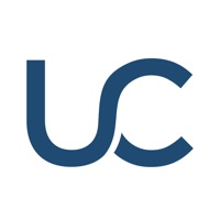 UnionConnect logo