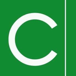 Cavalieri Biancheria