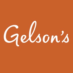 Gelson’s Rewards