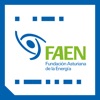 FAEN AR