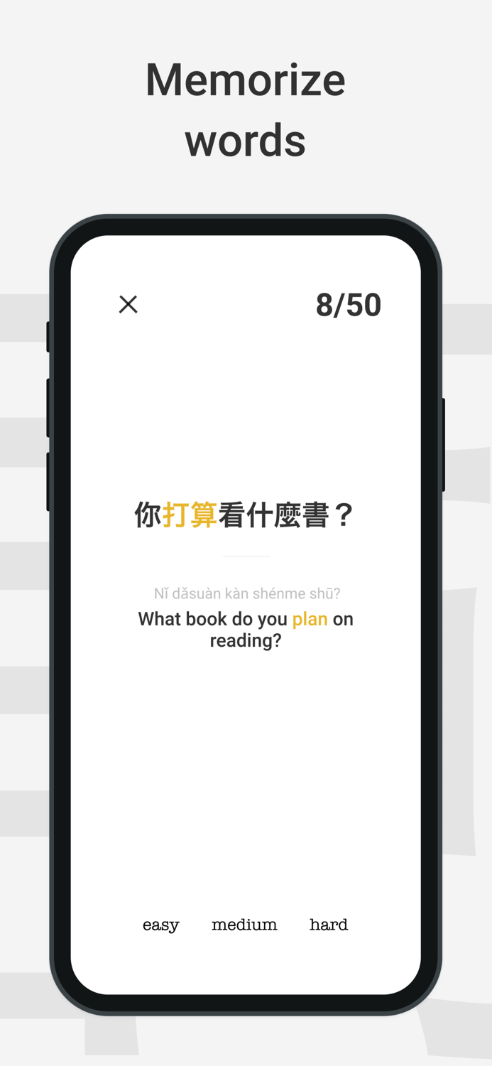 Chinese Dictionary by Serica