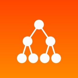 基本情報技術者過去問題集(2014年/平成26年)