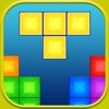 Brick Block Puzzle - iPadアプリ