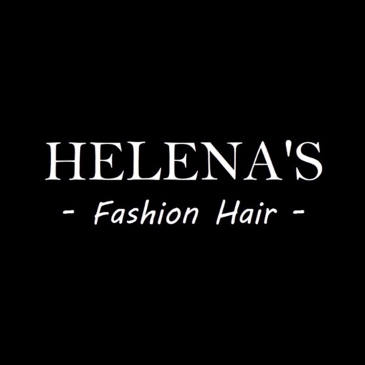 Helenas Fashion Hair