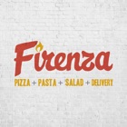 Top 10 Food & Drink Apps Like Firenza - Best Alternatives