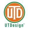 UTDesign App icon