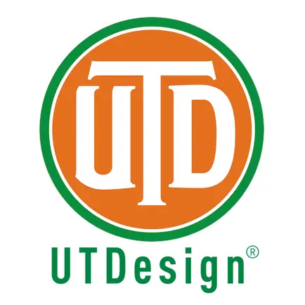 UTDesign App Cheats