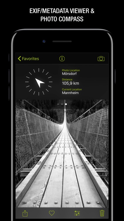 ProCamera. screenshot-8