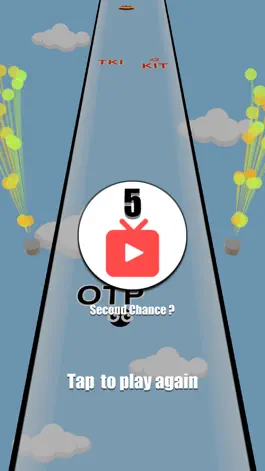 Game screenshot FunWord Game apk