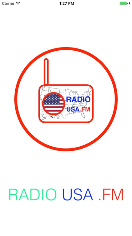 Radio USA .FM