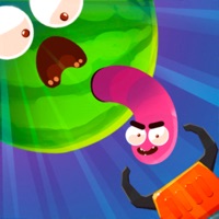 Worm Out: Jeux de logique sur PC