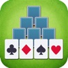Icon Summer Solitaire The Card Game