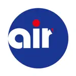 ＡＩＲ（エアー） App Positive Reviews