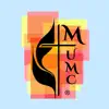 Similar Morrison UMC Apps