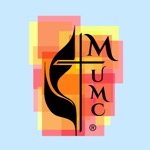 Download Morrison UMC app