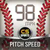 Baseball Speed Radar Gun Pro negative reviews, comments