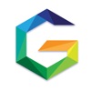GonnaPass icon
