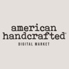 American Handcrafted icon