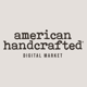 American Handcrafted