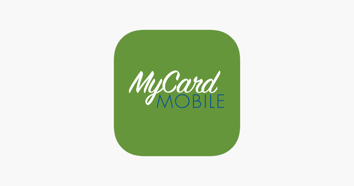 CardsMobile on the App Store