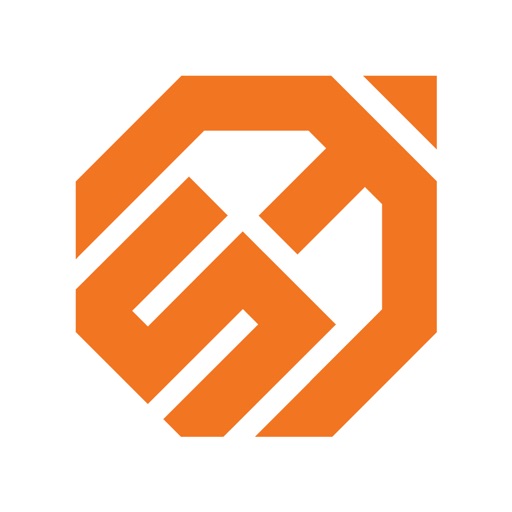 SubMastery -Community Learning