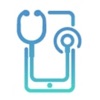 AzPezeshk icon