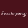 Harmony Restaurant icon