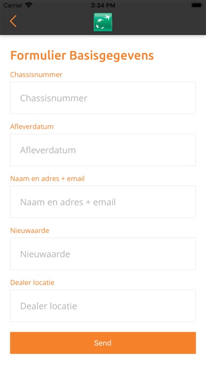 Leaseverzekeringen.nl