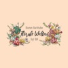 Florale Welten icon