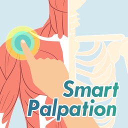 Smart Palpation