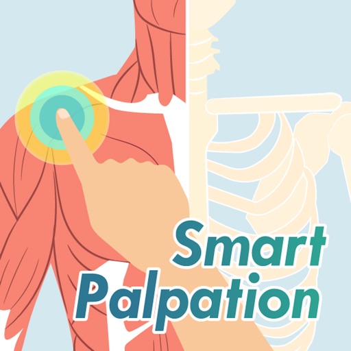 Smart Palpation