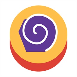 Carousel AVM