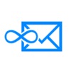 Telmex Infinitum Mail icon