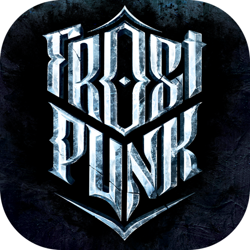 Frostpunk App Negative Reviews