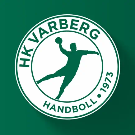HK Varberg - Gameday Cheats