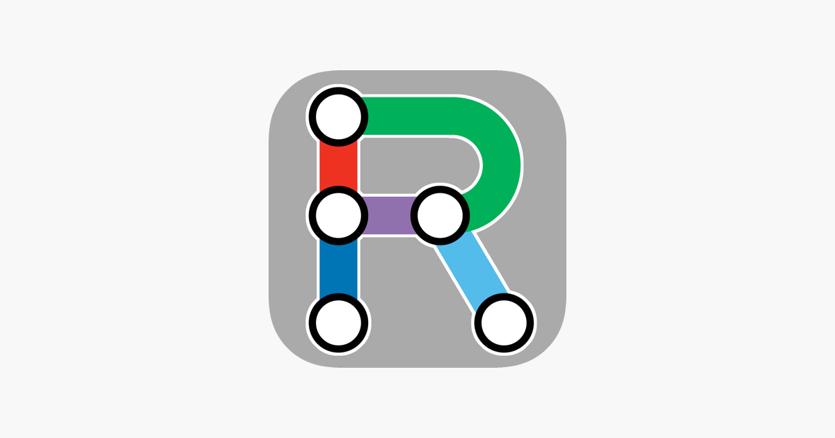 Rail Mina do Rush Run sem fim na App Store