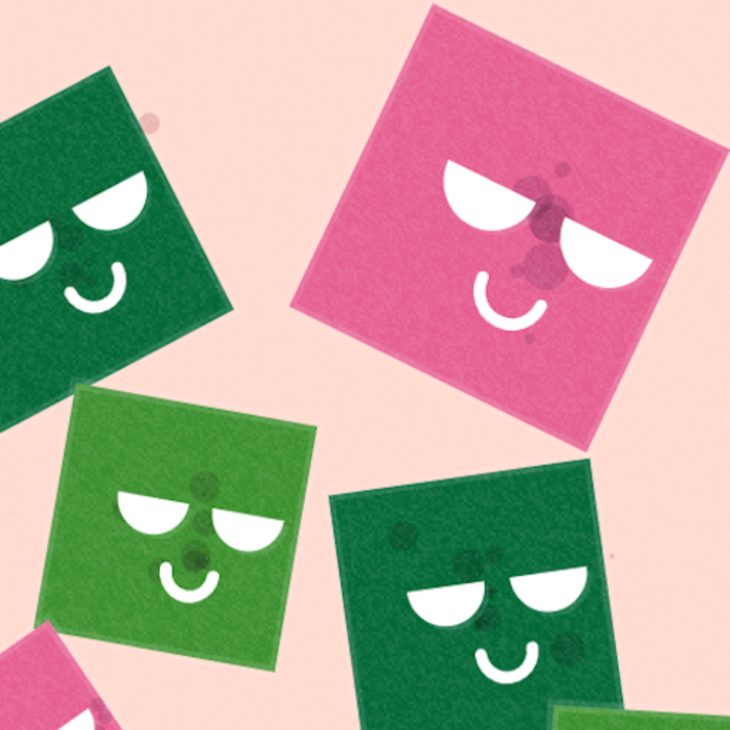 Get Sensory Visage for iOS, iPhone, iPad Aso Report