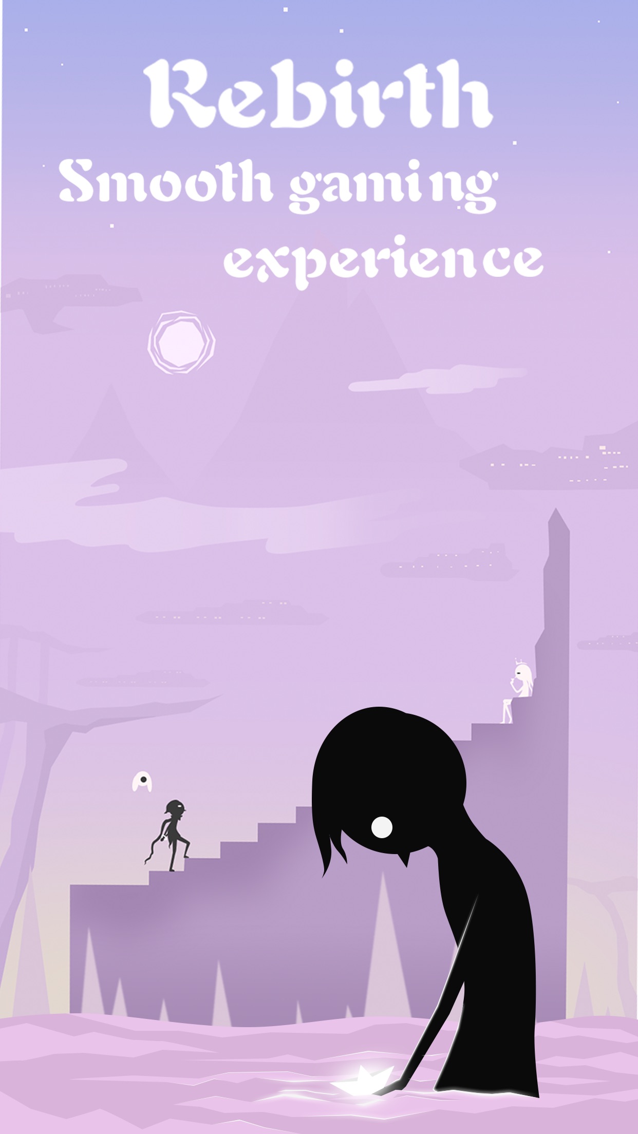 Screenshot 5 of The Same World 2