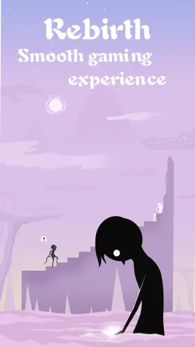The Same World 2 screenshot 5