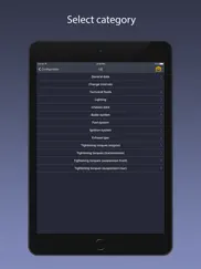 techapp for opel ipad images 3