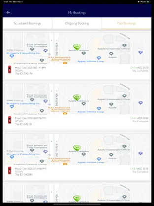 Imágen 7 P Limo iphone