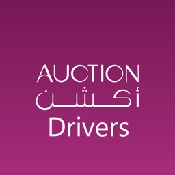 Auction Driver