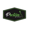 Protein Global