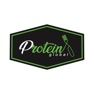 Get Protein Global for iOS, iPhone, iPad Aso Report