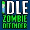 Zombies are coming