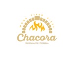 Pizza Chacora Wien