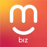 DealMe Biz App Positive Reviews